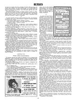 giornale/CFI0351902/1909/unico/00000272