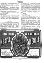 giornale/CFI0351902/1909/unico/00000273