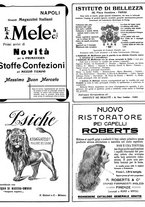 giornale/CFI0351902/1909/unico/00000277