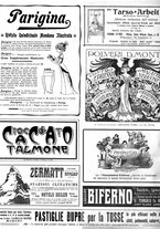 giornale/CFI0351902/1909/unico/00000278