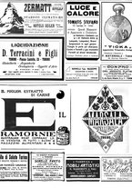giornale/CFI0351902/1909/unico/00000280