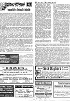 giornale/CFI0351902/1909/unico/00000281
