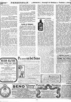 giornale/CFI0351902/1909/unico/00000282