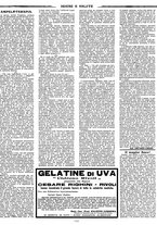 giornale/CFI0351902/1909/unico/00000283