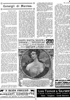 giornale/CFI0351902/1909/unico/00000284