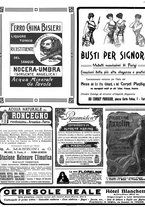 giornale/CFI0351902/1909/unico/00000286