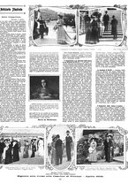 giornale/CFI0351902/1909/unico/00000287