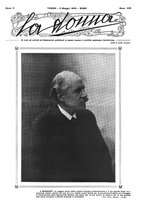 giornale/CFI0351902/1909/unico/00000289