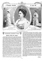 giornale/CFI0351902/1909/unico/00000290