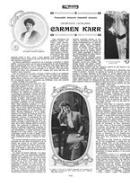 giornale/CFI0351902/1909/unico/00000292