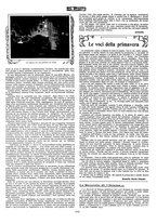 giornale/CFI0351902/1909/unico/00000293