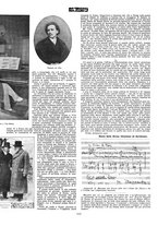 giornale/CFI0351902/1909/unico/00000295