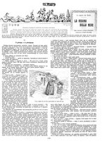 giornale/CFI0351902/1909/unico/00000296