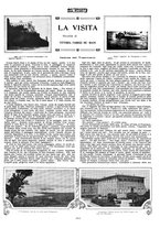 giornale/CFI0351902/1909/unico/00000299