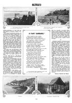 giornale/CFI0351902/1909/unico/00000300