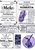 giornale/CFI0351902/1909/unico/00000309