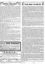 giornale/CFI0351902/1909/unico/00000313