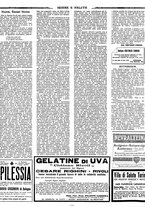 giornale/CFI0351902/1909/unico/00000315