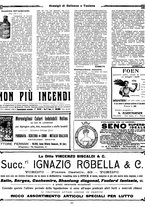 giornale/CFI0351902/1909/unico/00000316