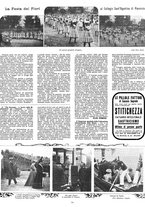 giornale/CFI0351902/1909/unico/00000319