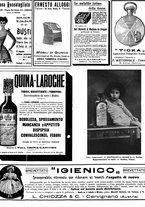 giornale/CFI0351902/1909/unico/00000320