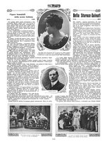 giornale/CFI0351902/1909/unico/00000324