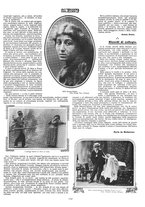 giornale/CFI0351902/1909/unico/00000325