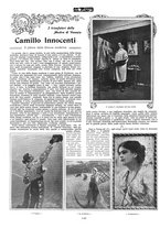 giornale/CFI0351902/1909/unico/00000326