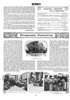 giornale/CFI0351902/1909/unico/00000328