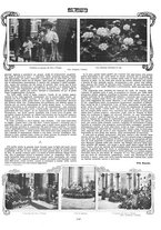 giornale/CFI0351902/1909/unico/00000329