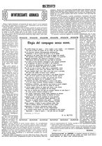 giornale/CFI0351902/1909/unico/00000333