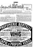 giornale/CFI0351902/1909/unico/00000335