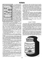 giornale/CFI0351902/1909/unico/00000336