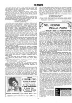 giornale/CFI0351902/1909/unico/00000338