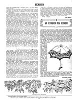 giornale/CFI0351902/1909/unico/00000340