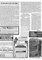 giornale/CFI0351902/1909/unico/00000345