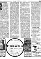 giornale/CFI0351902/1909/unico/00000347