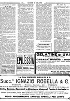 giornale/CFI0351902/1909/unico/00000349