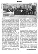 giornale/CFI0351902/1909/unico/00000358