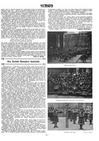giornale/CFI0351902/1909/unico/00000363