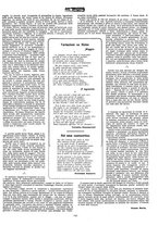 giornale/CFI0351902/1909/unico/00000365