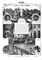 giornale/CFI0351902/1909/unico/00000366