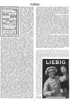 giornale/CFI0351902/1909/unico/00000367