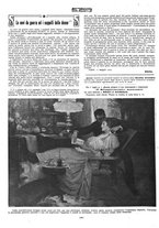 giornale/CFI0351902/1909/unico/00000368