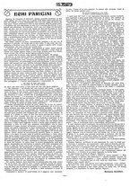 giornale/CFI0351902/1909/unico/00000369
