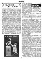 giornale/CFI0351902/1909/unico/00000370