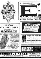 giornale/CFI0351902/1909/unico/00000373