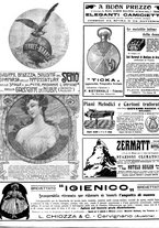 giornale/CFI0351902/1909/unico/00000374