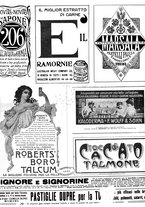 giornale/CFI0351902/1910/unico/00000006