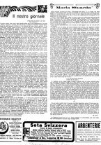 giornale/CFI0351902/1910/unico/00000007